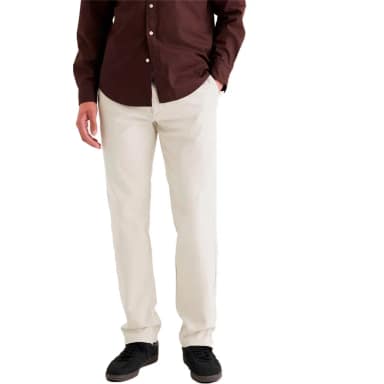 dockers ultimate 360 skinny chino pants