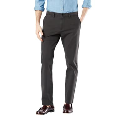 dockers smart 360 flex motion slim fit chino pants