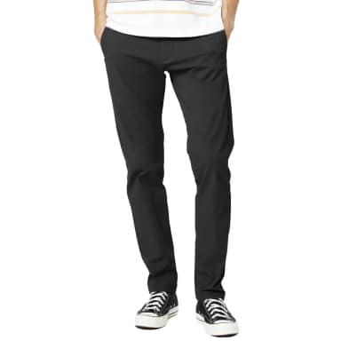 dockers smart 360 flex motion slim fit chino pants