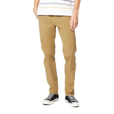dockers smart 360 flex motion slim fit chino pants