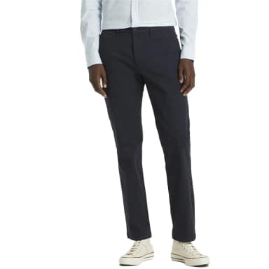 dockers smart 360 flex motion slim fit chino pants