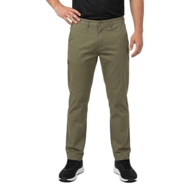 dockers smart 360 flex motion slim fit chino pants