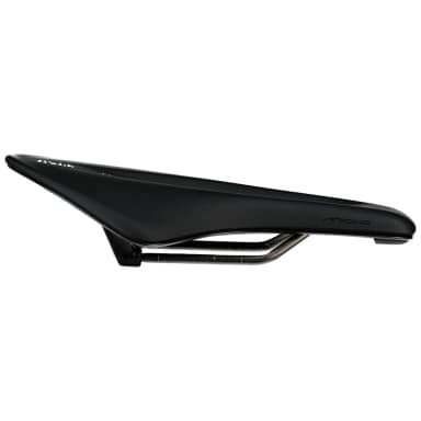 fizik седло велосипеда vento arione r3