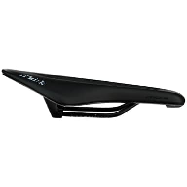 fizik седло велосипеда arione vento r5