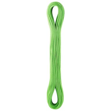 edelrid tagline 4 mm rope