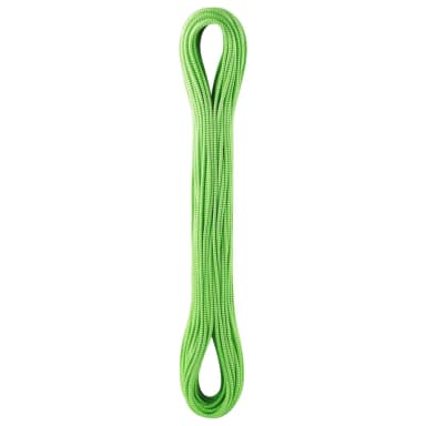 edelrid tagline 4 mm rope