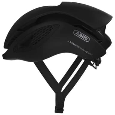 abus шлем gamechanger