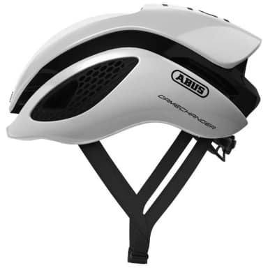 abus шлем gamechanger
