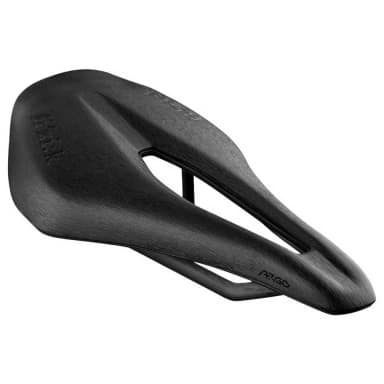 fizik седло велосипеда vento argo 00