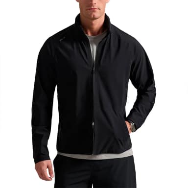 polo ralph lauren 785a82354 jacket