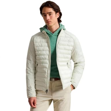 polo ralph lauren 785b18032 jacket