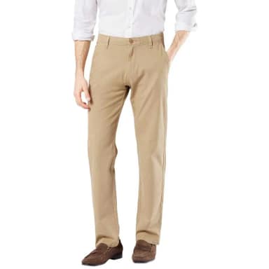 dockers ultimate 360 slim fit chino pants