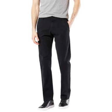 dockers ultimate 360 slim fit chino pants