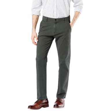 dockers ultimate 360 slim pants