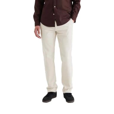 dockers ultimate 360 slim fit chino pants