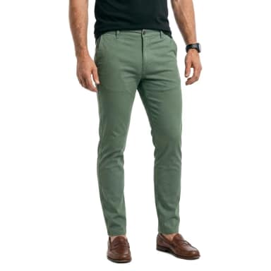 dockers ultimate slim fit chino pants