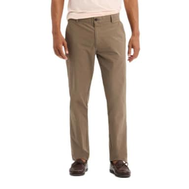 dockers ultimate 360 slim fit chino pants