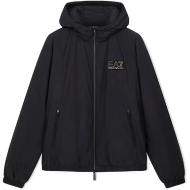 ea7 emporio armani 7m002102_af25750 jacket