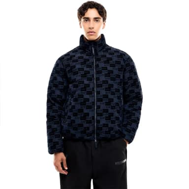 ea7 emporio armani 7m002389_af26931 jacket