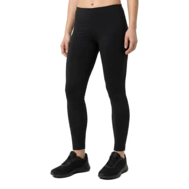 ea7 emporio armani 7w000459_af12484 leggings