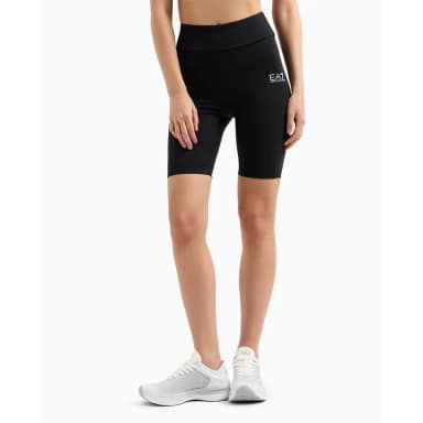 ea7 emporio armani 7w000511_af12625 short leggings