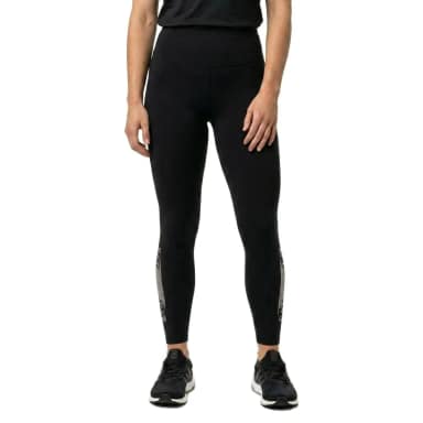 ea7 emporio armani 7w000525_af12484 leggings