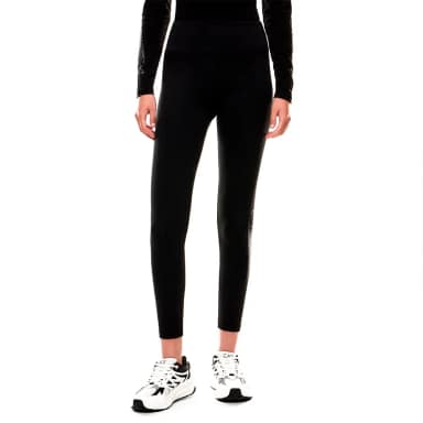 ea7 emporio armani 7w000525_af12484 leggings