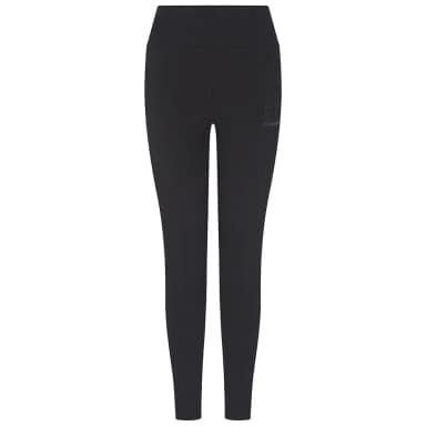 ea7 emporio armani 7w000539_af12484 leggings