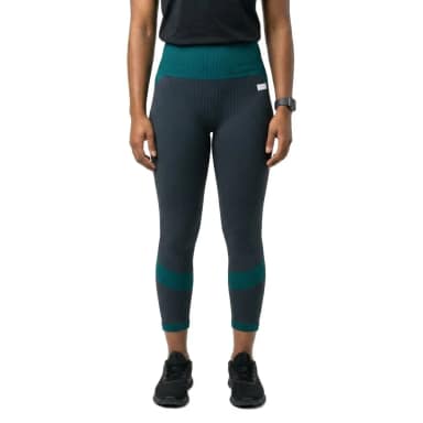 ea7 emporio armani vigor 7 leggings