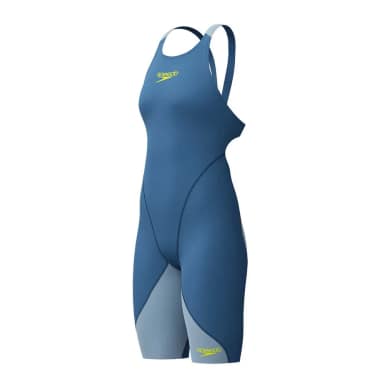 speedo трисьют без рукавов fastskin lzr ignite