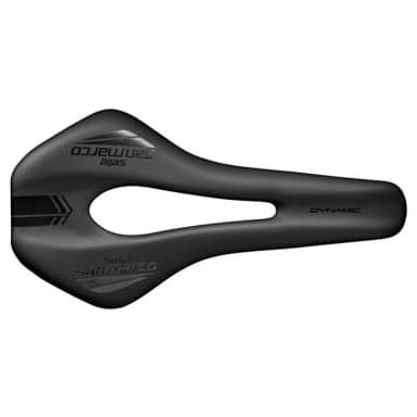 selle san marco седло велосипеда gnd open fit dynamic wide