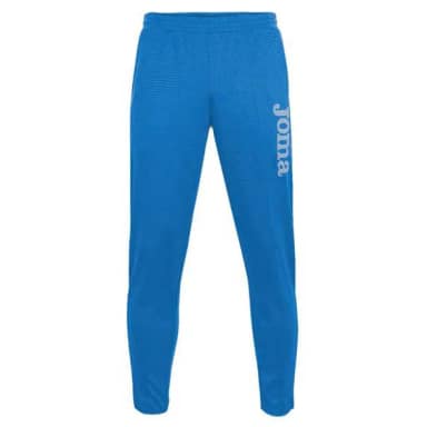 joma брюки tight combi