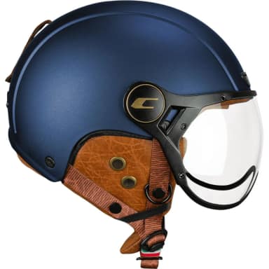 cgm городской шлем 801v ebi vintage