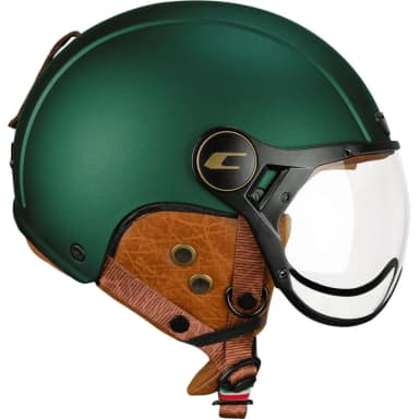 cgm городской шлем 801v ebi vintage