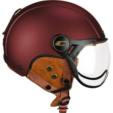 cgm городской шлем 801v ebi vintage