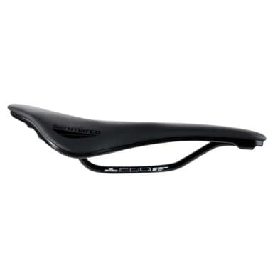 selle san marco седло велосипеда shortfit 2.0 open-fit sport narrow