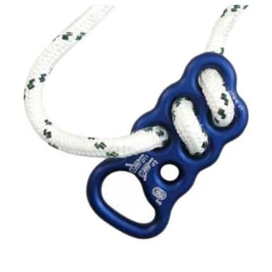 kong italy kisa impact shock absorber lanyards&energy absorbers