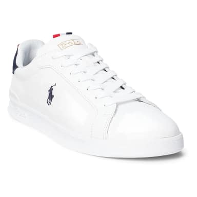 polo ralph lauren 809860883