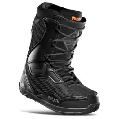 thirtytwo tm-2 snowboard boots