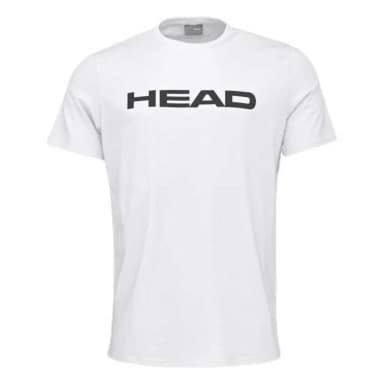 head футболка с коротким рукавом club basic