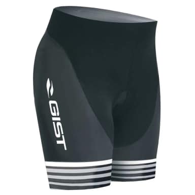 gist shorts