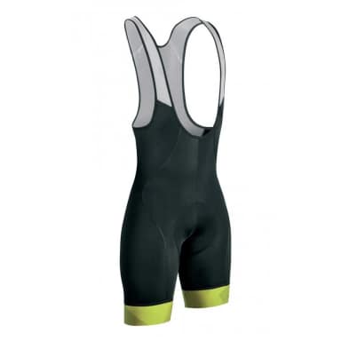 gist bib shorts
