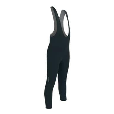 gist bib tights