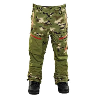 thirtytwo tm pants