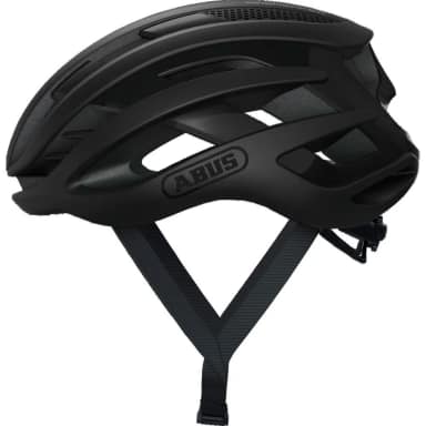 abus шлем airbreaker