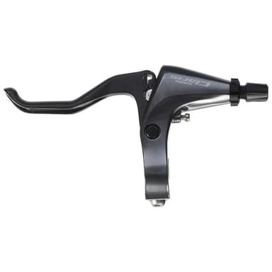 shimano левый тормозной рычаг r2000 cantilever