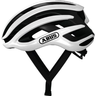 abus шлем airbreaker