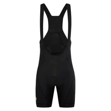 ziener nerlin x-shape bib shorts
