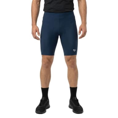 ziener nekis x-function shorts