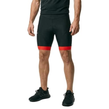 ziener nemir x-function shorts
